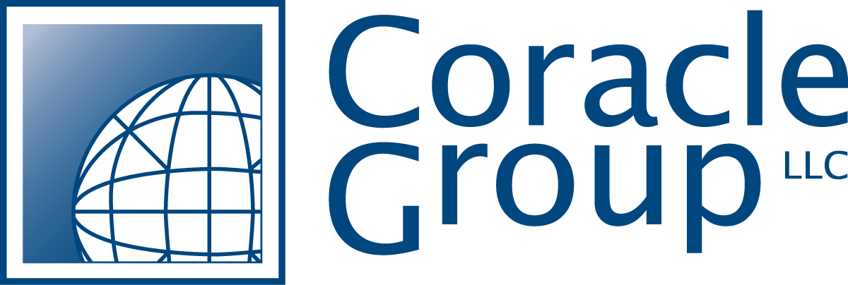 The Haddock Family of English Seafarers